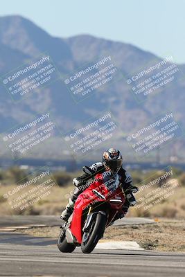 media/Nov-29-2025-TrackXperience (Sat) [[2953a387f4]]/1-Level 3/Session 3 (Turns 16 and 17 Exit)/